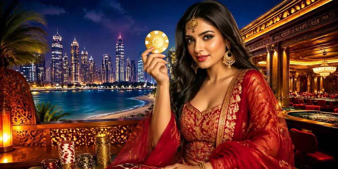 ওডিআই ক্রিকেট বেট